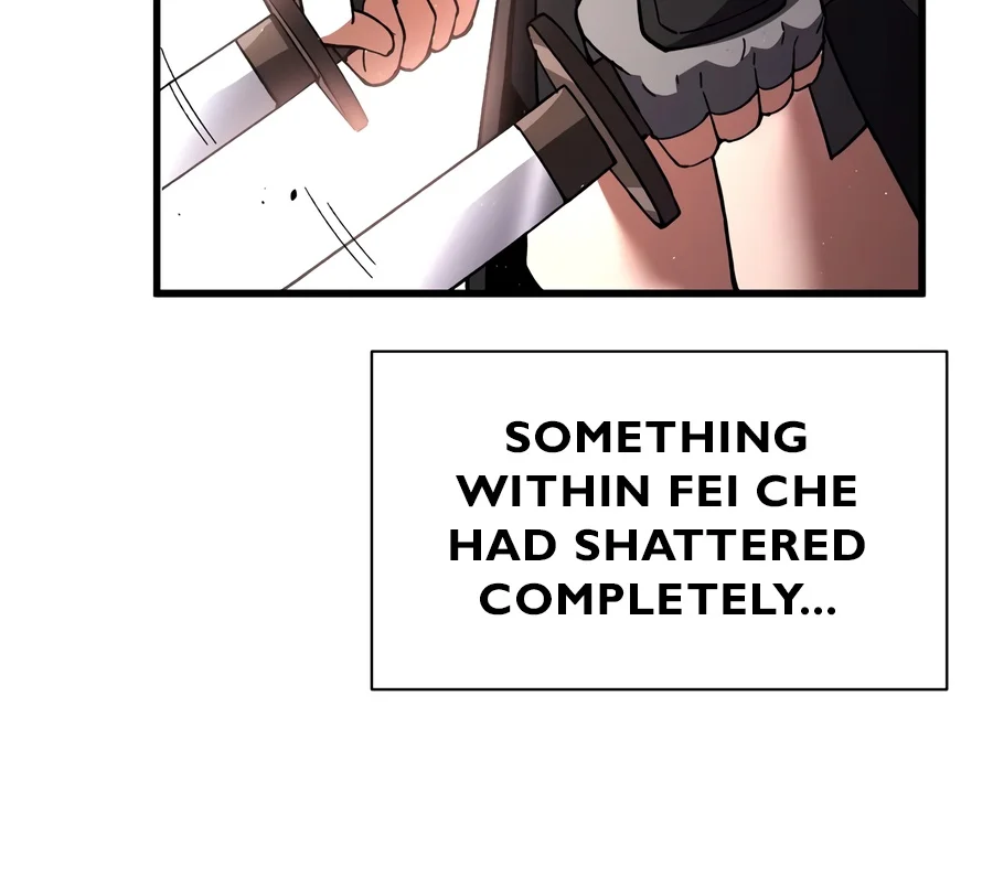 Logging 10,000 Years into the Future Chapter 358 - Page 2
