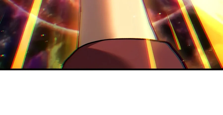 Logging 10,000 Years into the Future Chapter 358 - Page 4