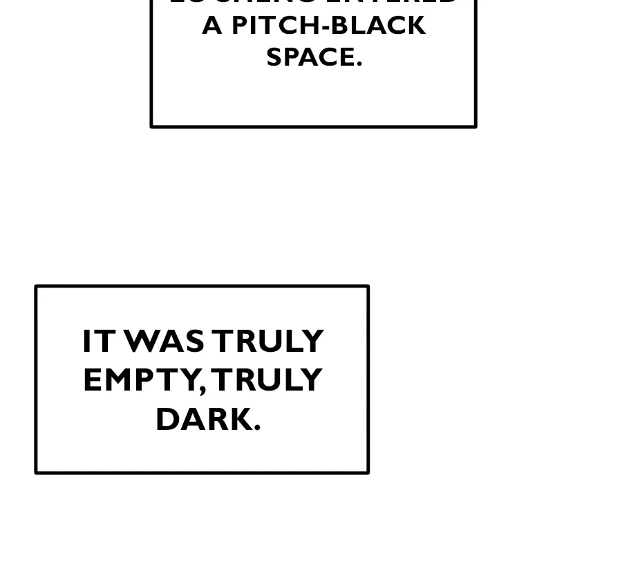 Logging 10,000 Years into the Future Chapter 358 - Page 7