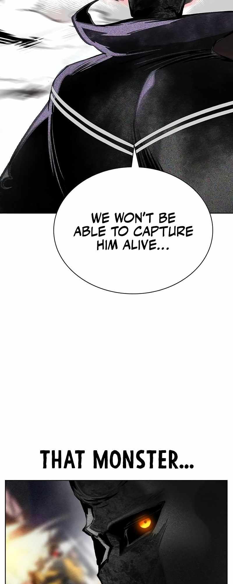Jungle Juice Chapter 131 - Page 15