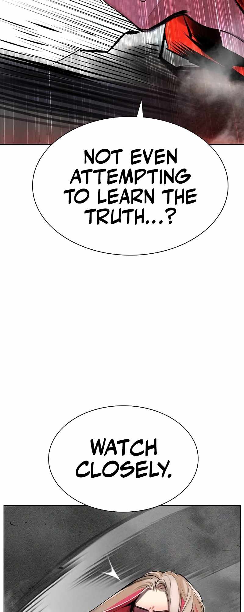 Jungle Juice Chapter 131 - Page 54