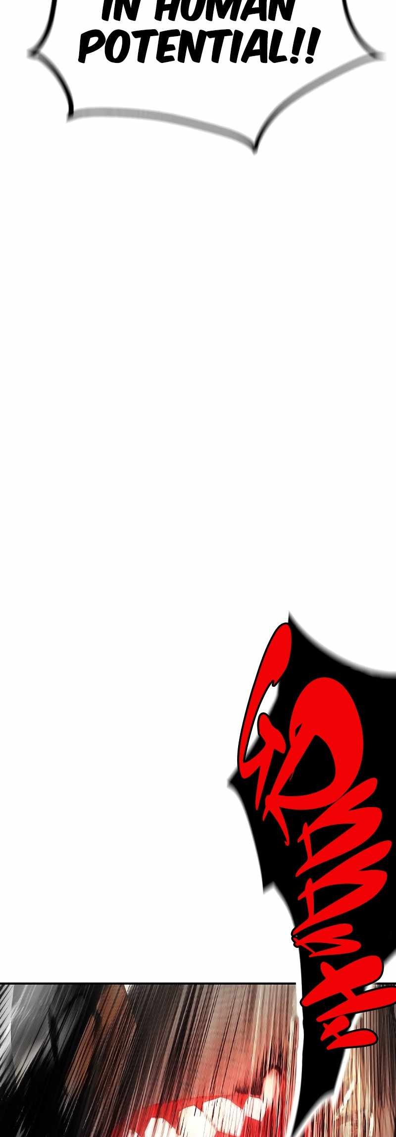 Jungle Juice Chapter 131 - Page 64