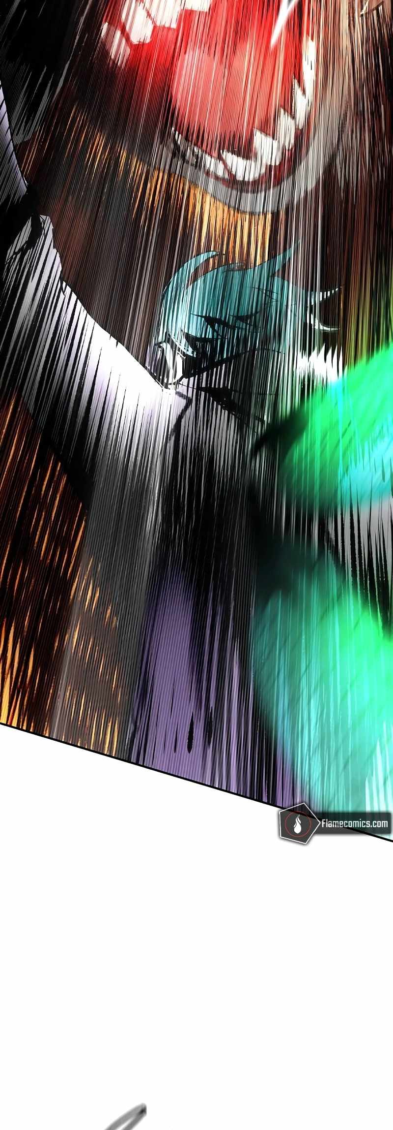 Jungle Juice Chapter 131 - Page 65