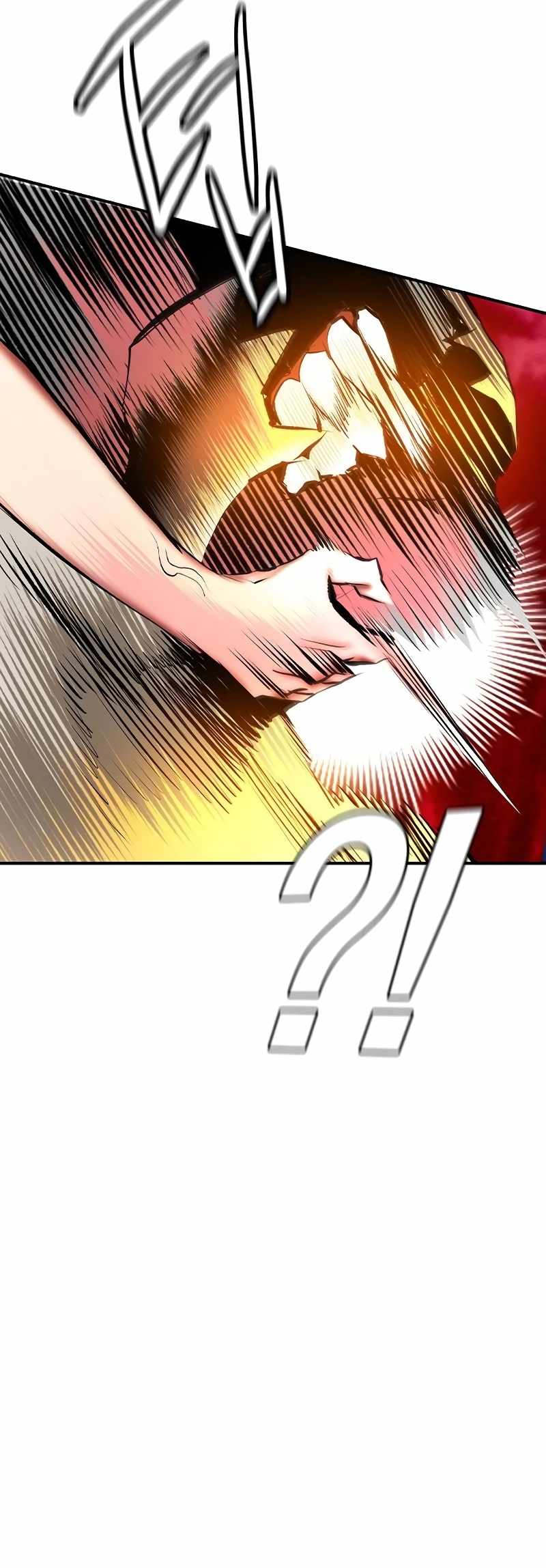 Jungle Juice Chapter 131 - Page 66