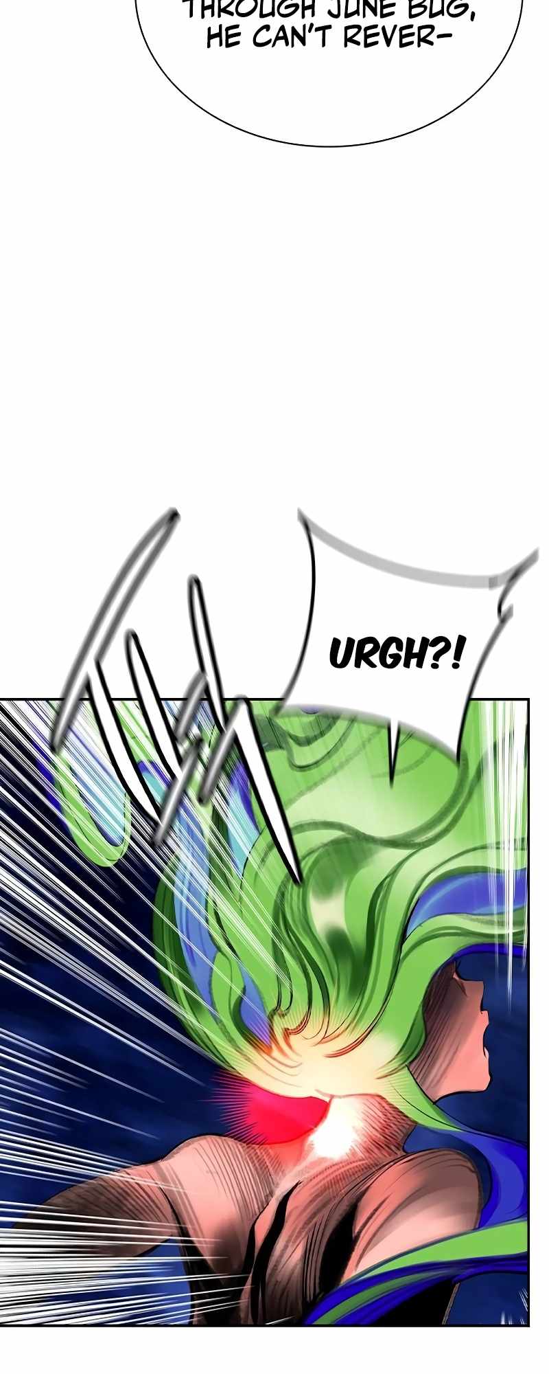 Jungle Juice Chapter 131 - Page 75