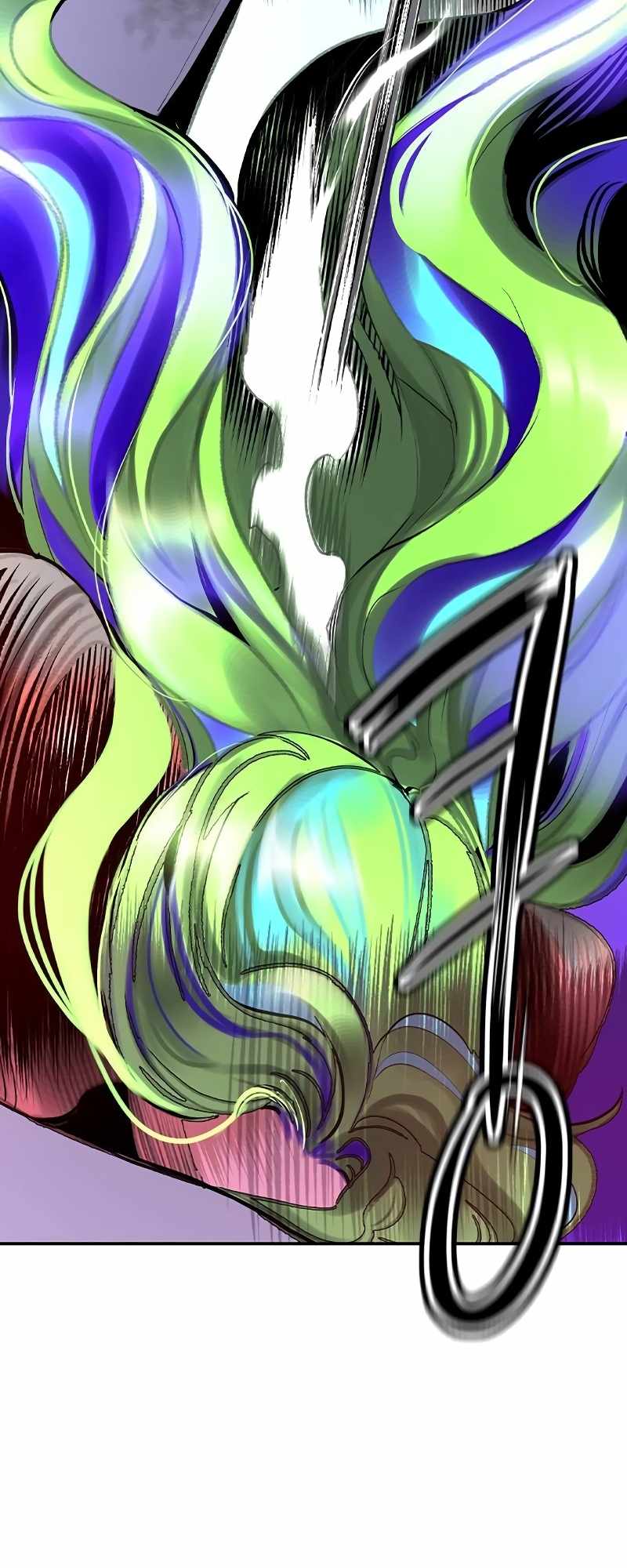 Jungle Juice Chapter 131 - Page 77
