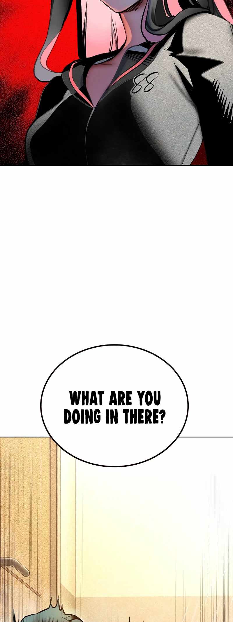 Jungle Juice Chapter 134 - Page 4