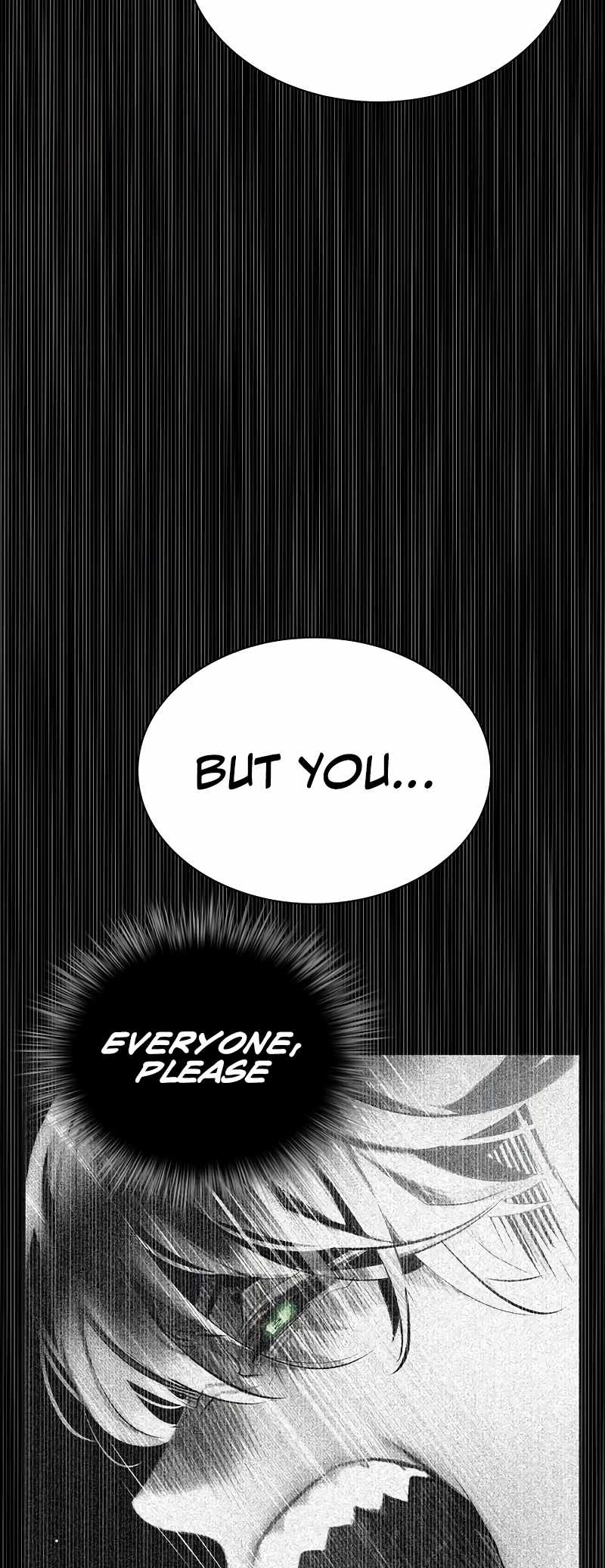 Jungle Juice Chapter 134 - Page 21