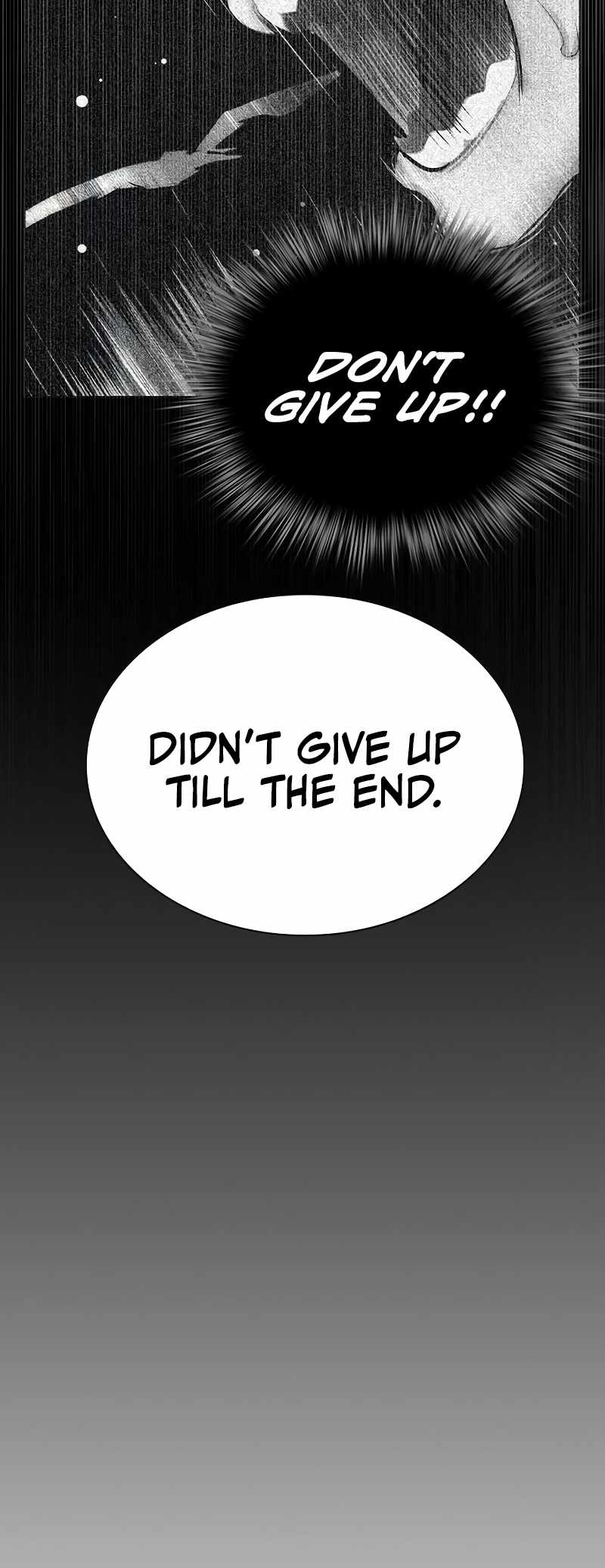 Jungle Juice Chapter 134 - Page 22