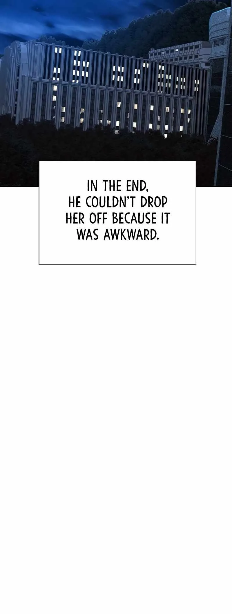 Jungle Juice Chapter 134 - Page 60