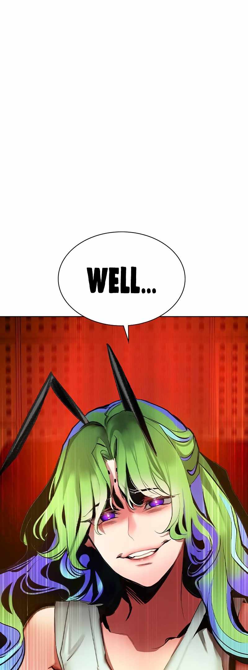 Jungle Juice Chapter 134 - Page 69