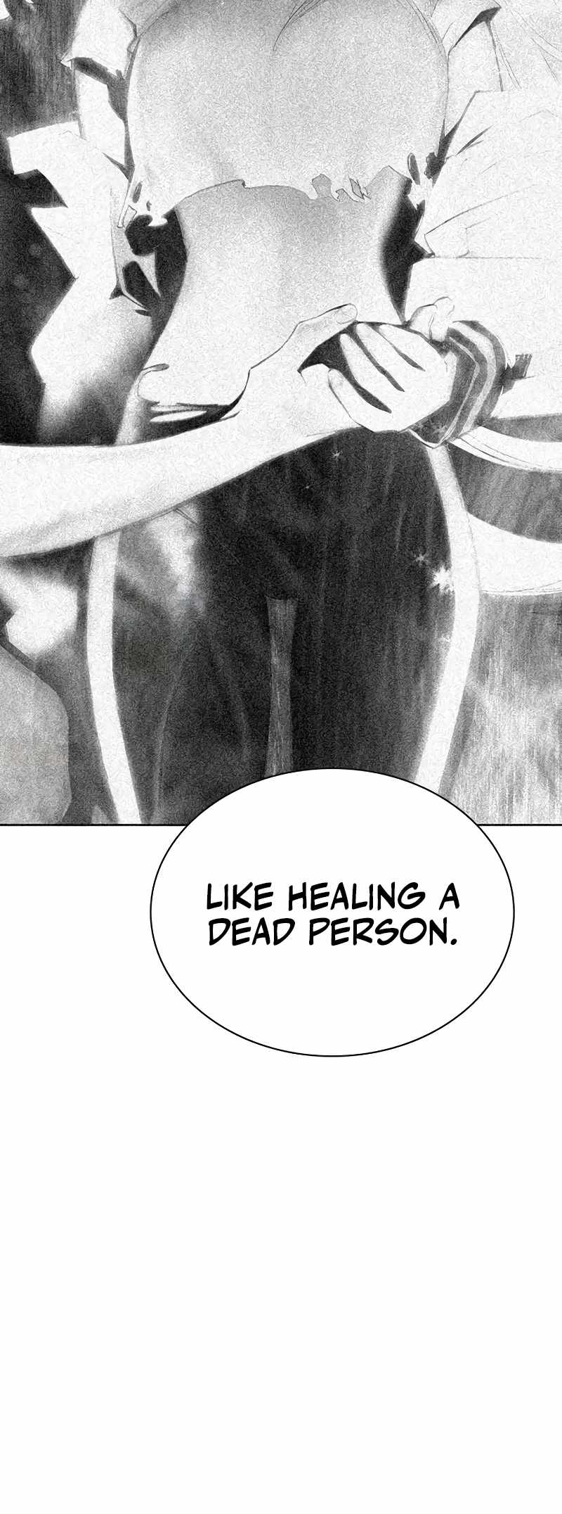 Jungle Juice Chapter 134 - Page 81