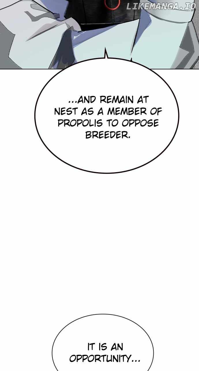 Jungle Juice Chapter 140 - Page 23