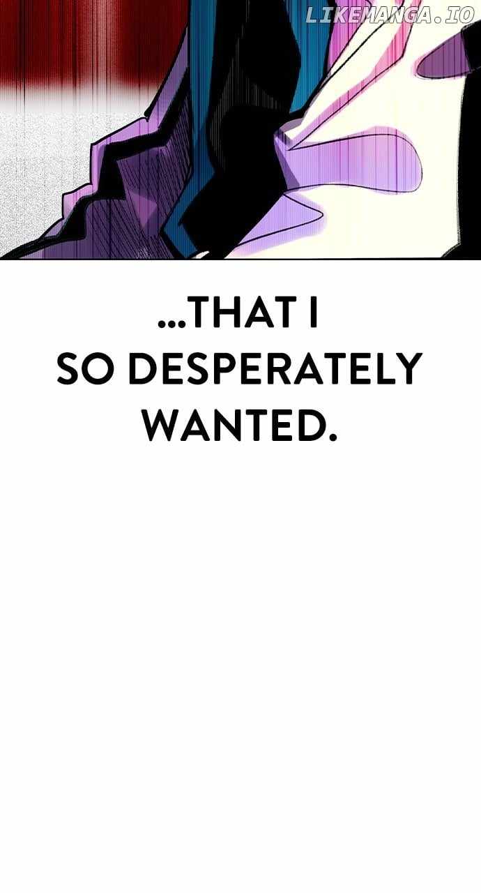 Jungle Juice Chapter 140 - Page 46