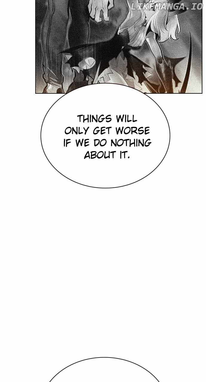 Jungle Juice Chapter 140 - Page 64