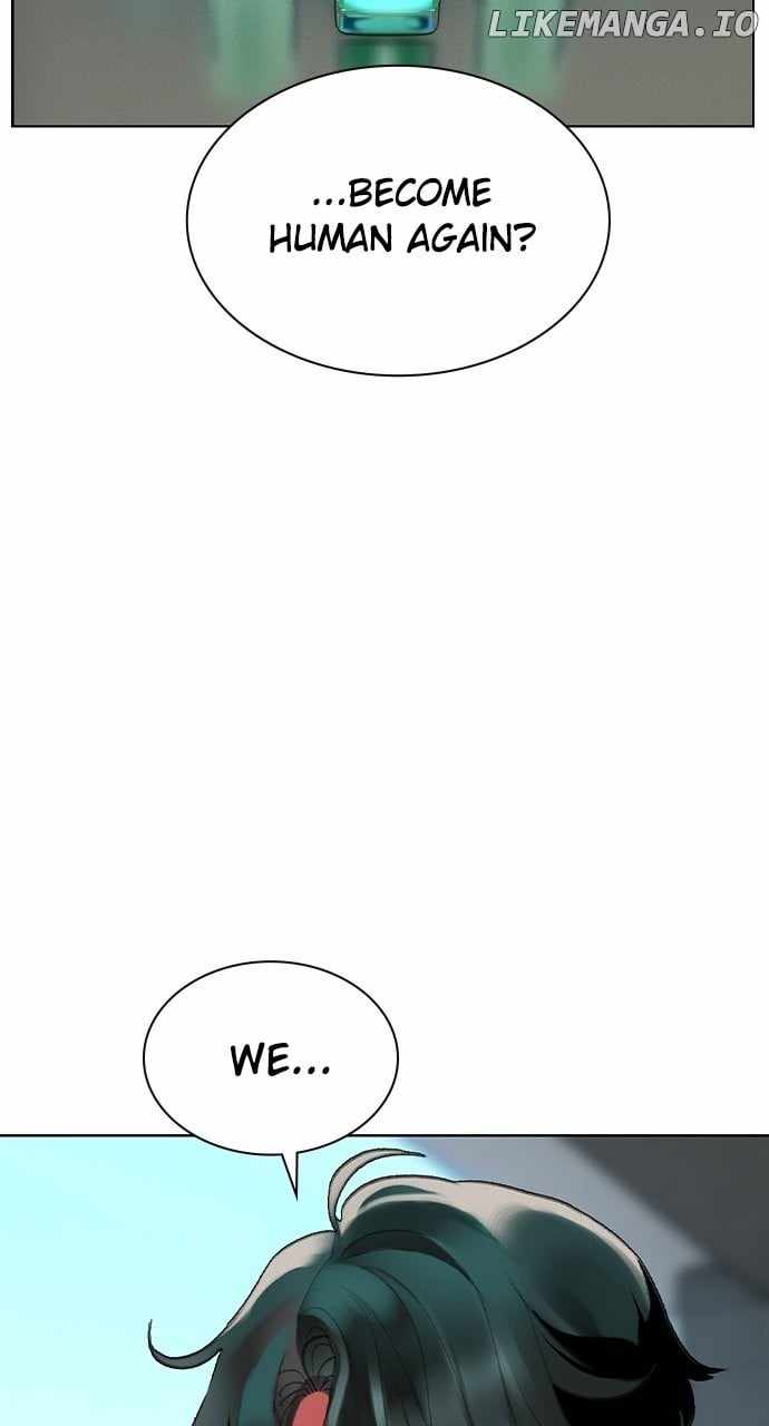 Jungle Juice Chapter 140 - Page 80