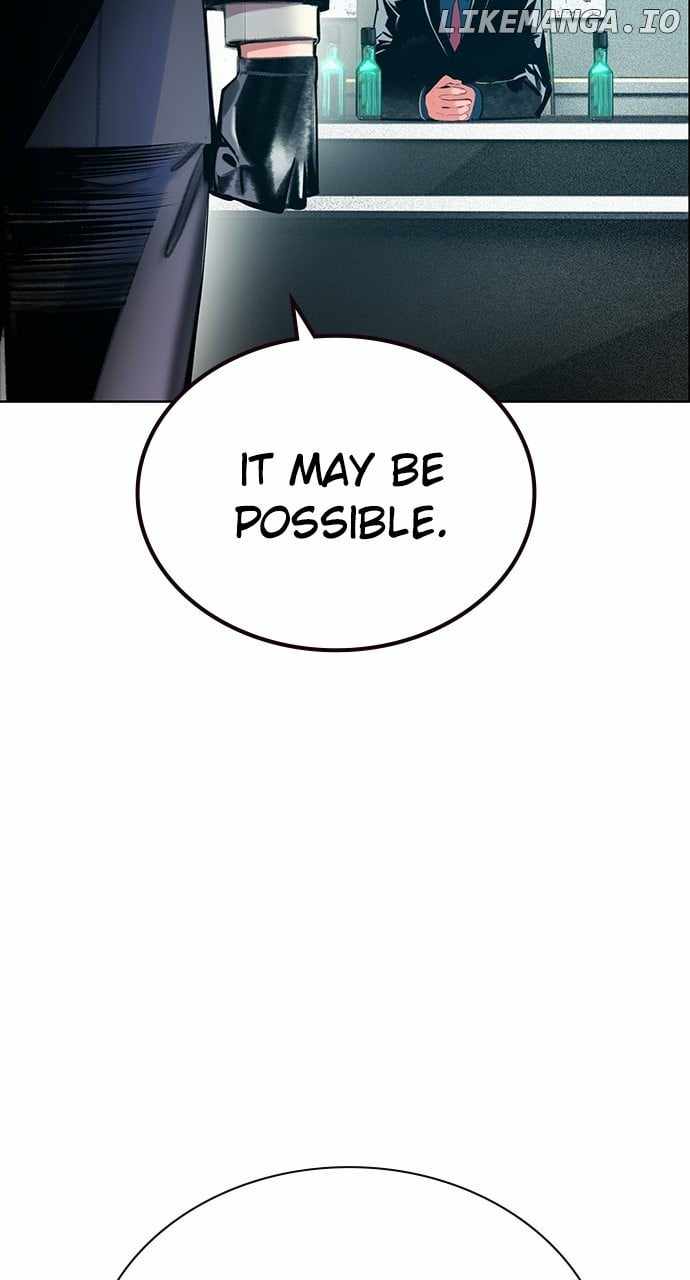 Jungle Juice Chapter 140 - Page 98