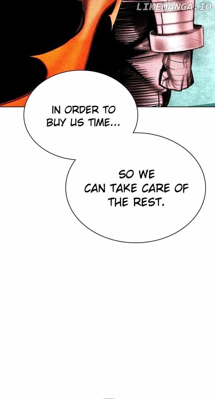 Jungle Juice Chapter 140 - Page 102