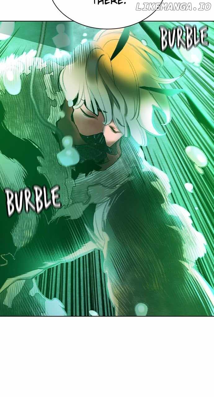 Jungle Juice Chapter 140 - Page 113