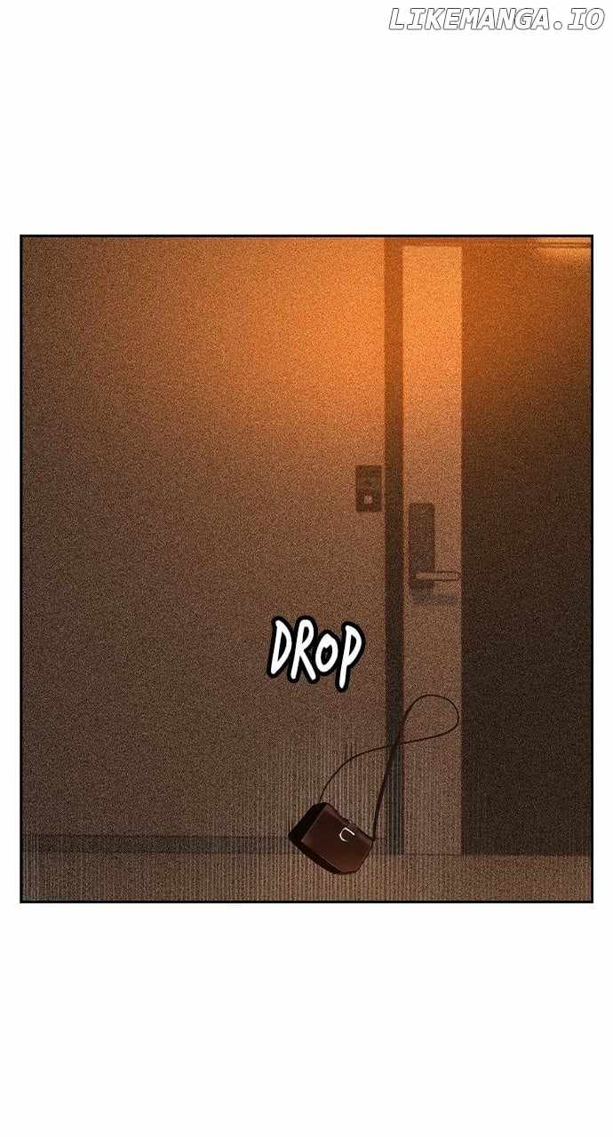 Jungle Juice Chapter 140 - Page 135