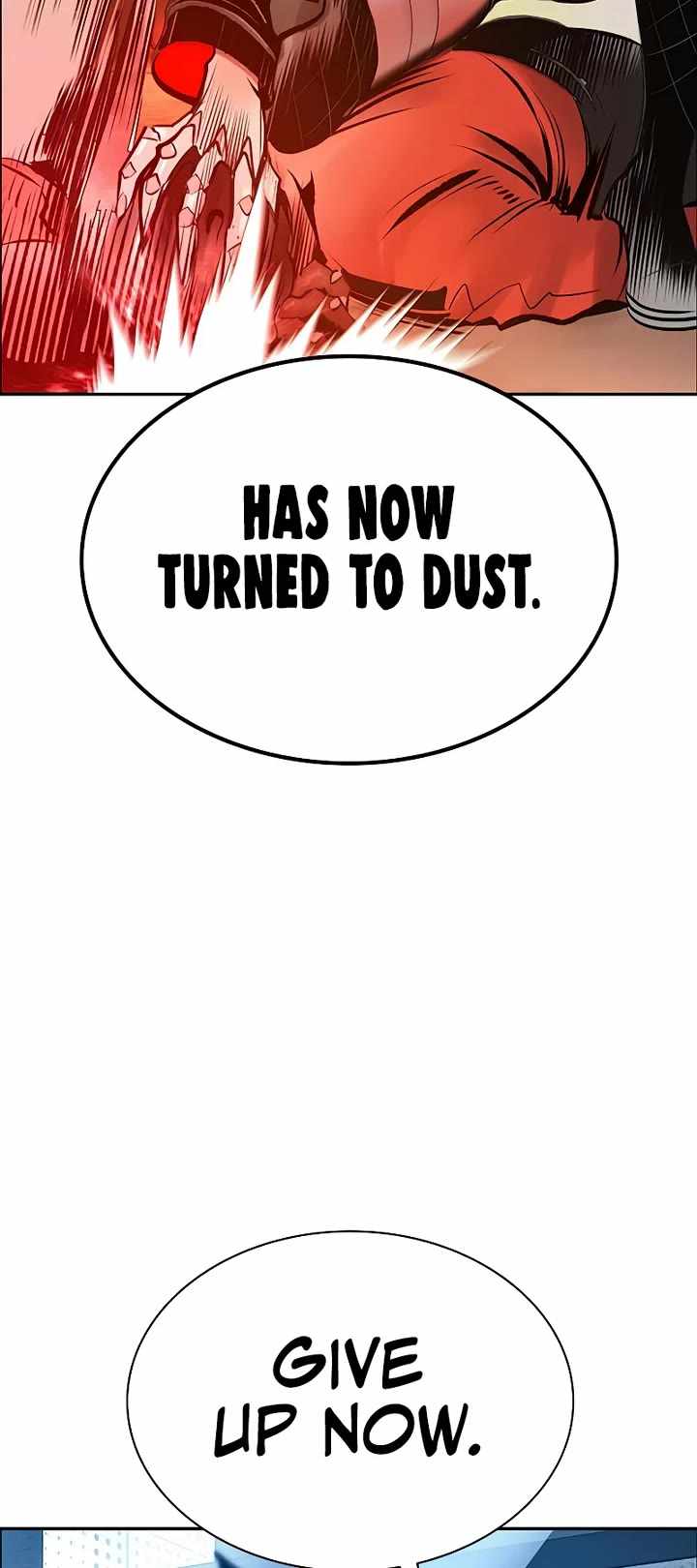 Jungle Juice Chapter 179 - Page 54