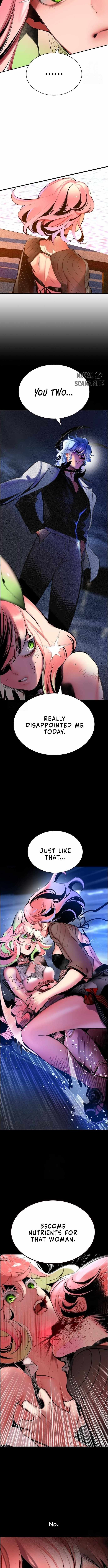 Jungle Juice Chapter 189 - Page 2