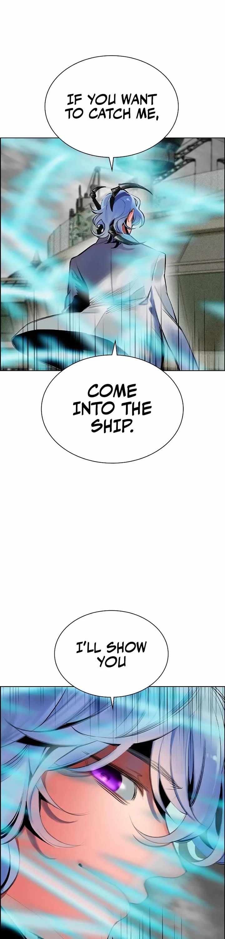 Jungle Juice Chapter 194 - Page 16