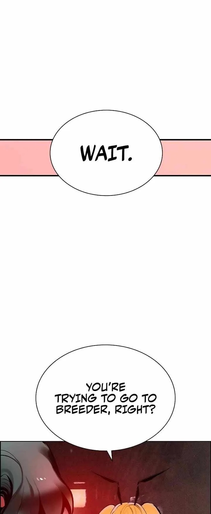 Jungle Juice Chapter 194 - Page 41