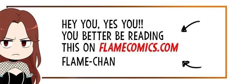 Jungle Juice Chapter 197 - Page 14