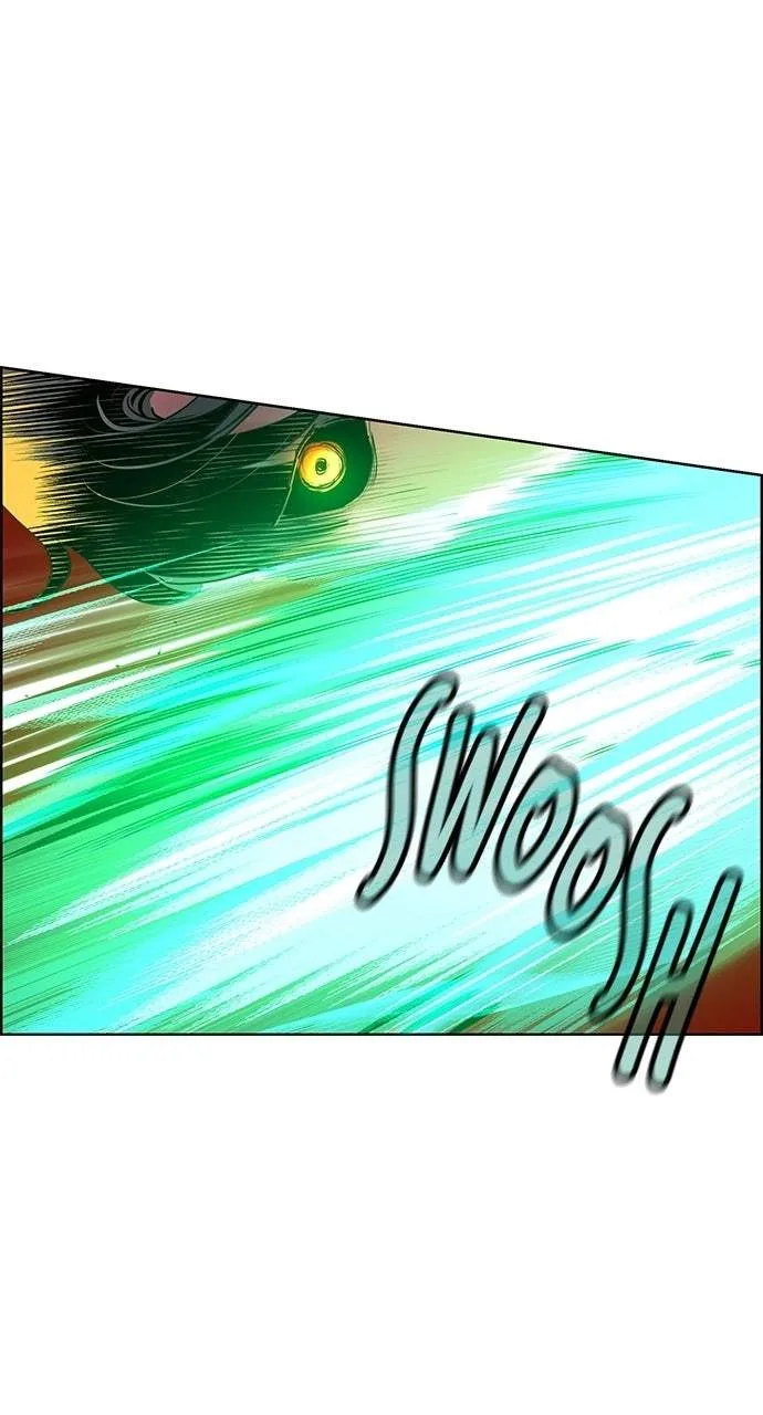 Jungle Juice Chapter 198 - Page 13