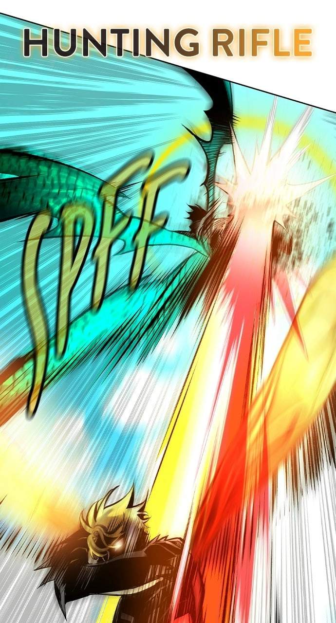Jungle Juice Chapter 198 - Page 19