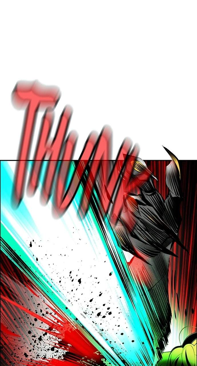 Jungle Juice Chapter 198 - Page 32