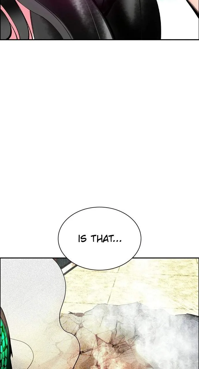 Jungle Juice Chapter 198 - Page 40