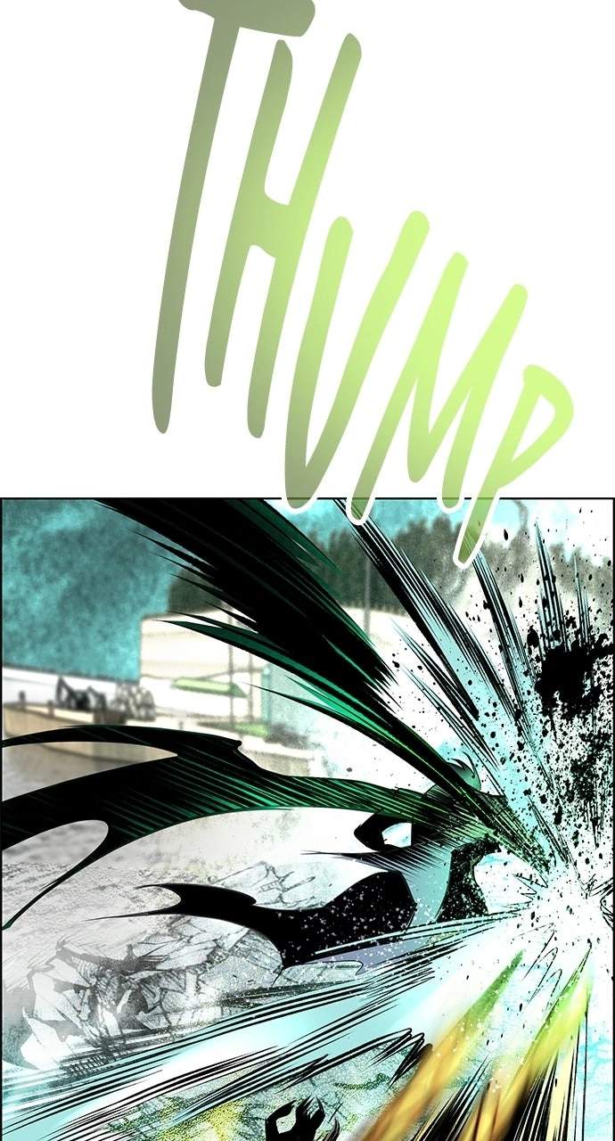 Jungle Juice Chapter 198 - Page 48