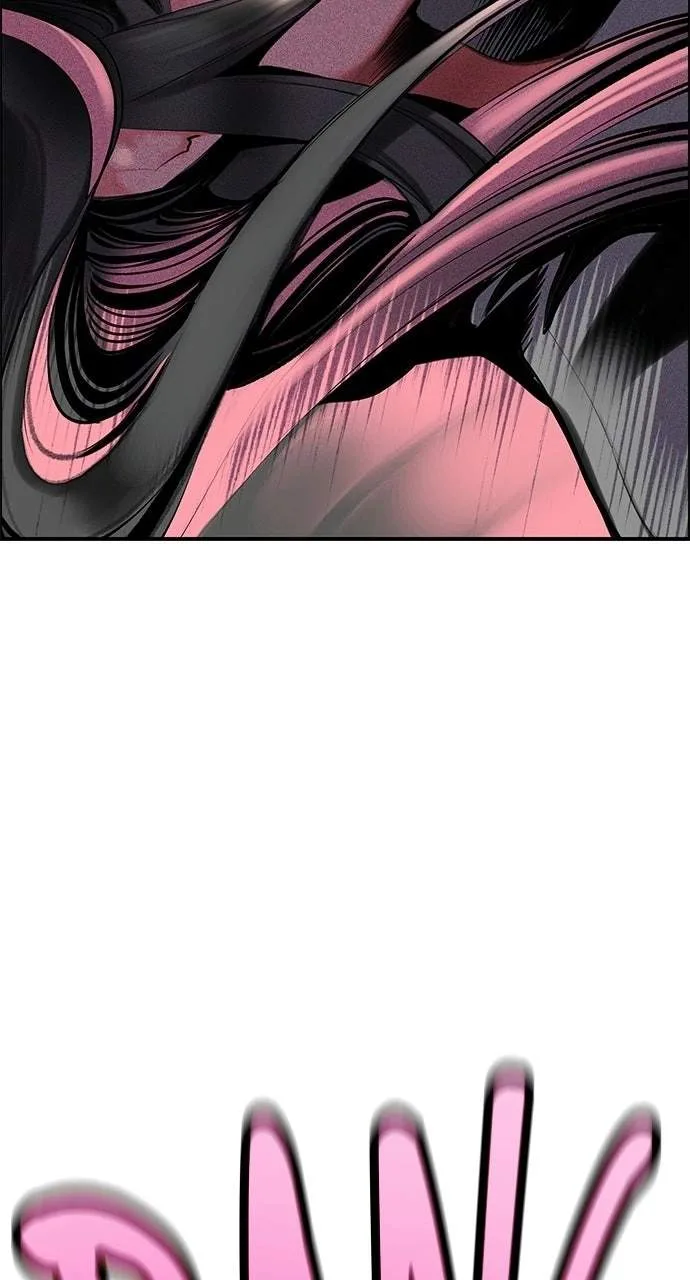 Jungle Juice Chapter 198 - Page 54