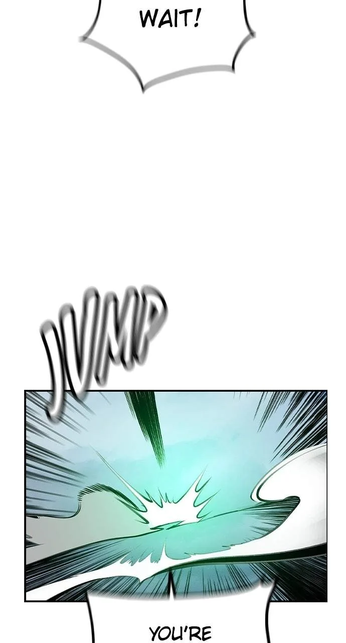 Jungle Juice Chapter 198 - Page 68