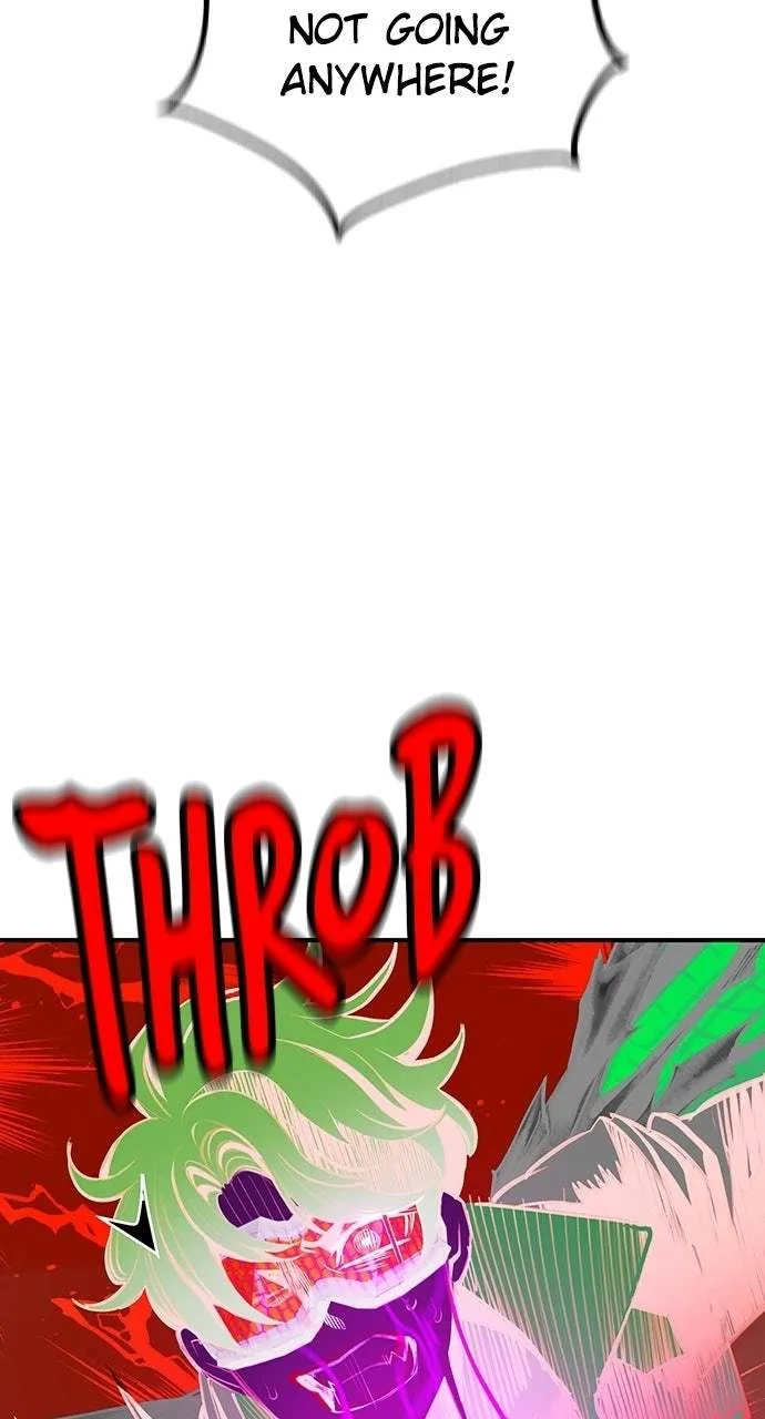 Jungle Juice Chapter 198 - Page 69