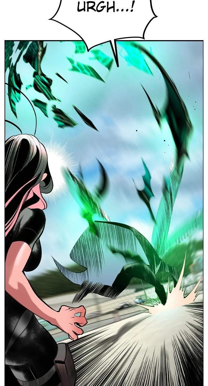 Jungle Juice Chapter 198 - Page 71