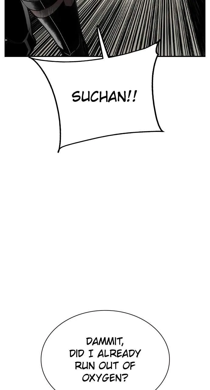 Jungle Juice Chapter 198 - Page 72