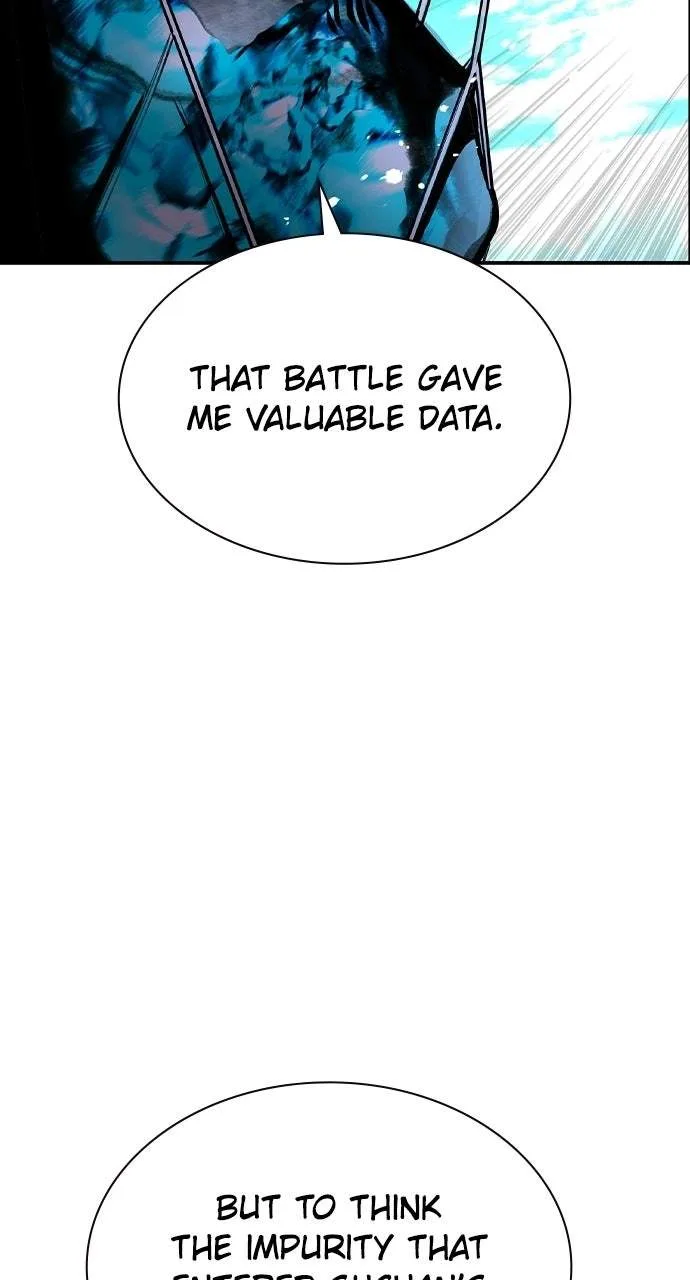 Jungle Juice Chapter 198 - Page 81