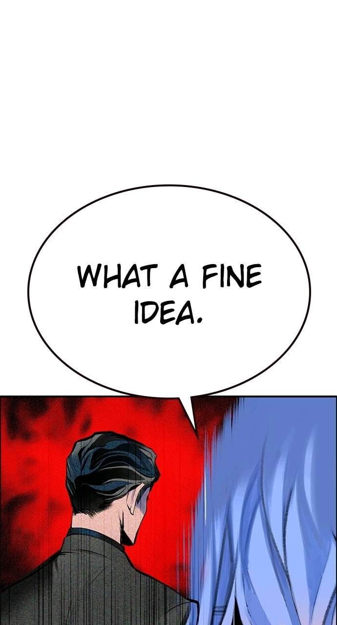Jungle Juice Chapter 198 - Page 83