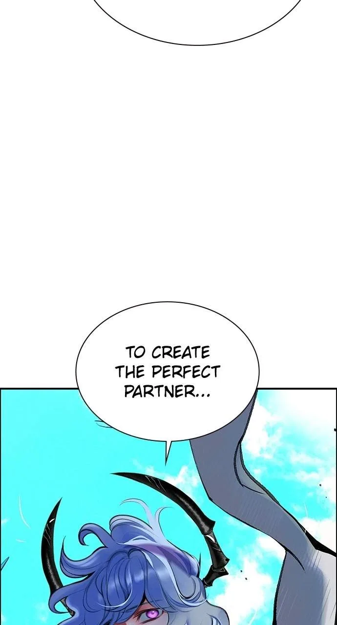 Jungle Juice Chapter 198 - Page 89