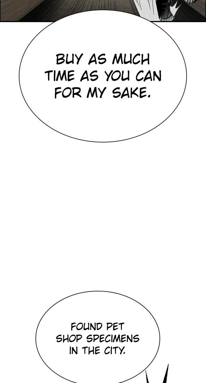 Jungle Juice Chapter 198 - Page 93