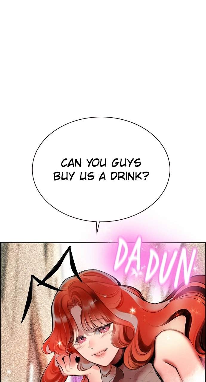 Jungle Juice Chapter 198 - Page 100