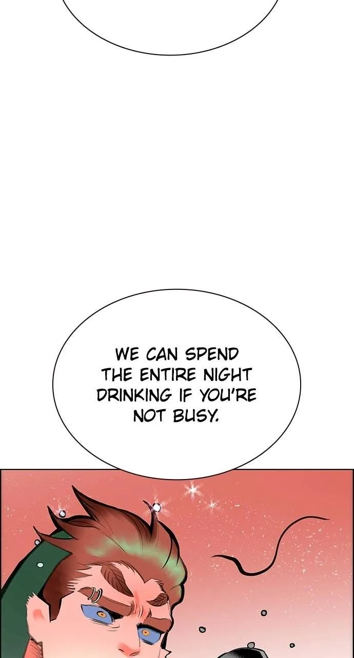 Jungle Juice Chapter 198 - Page 102