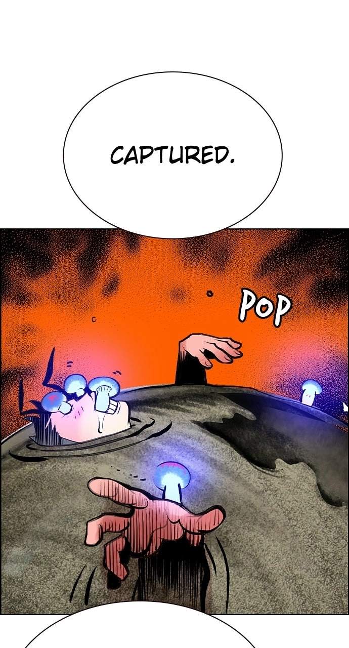 Jungle Juice Chapter 198 - Page 107