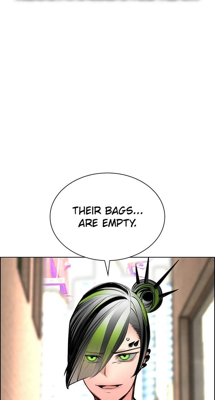 Jungle Juice Chapter 198 - Page 112