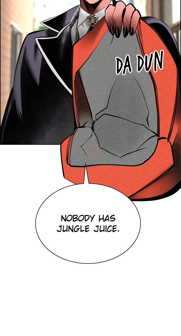 Jungle Juice Chapter 198 - Page 113