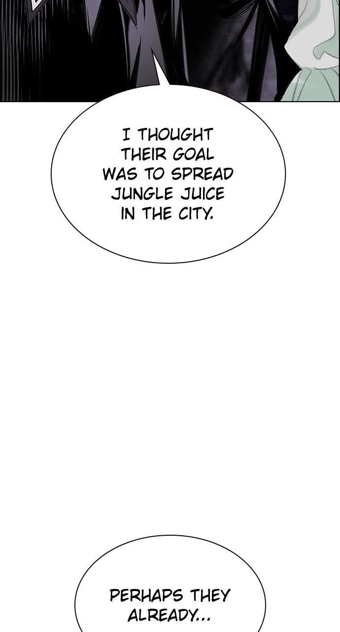 Jungle Juice Chapter 198 - Page 115