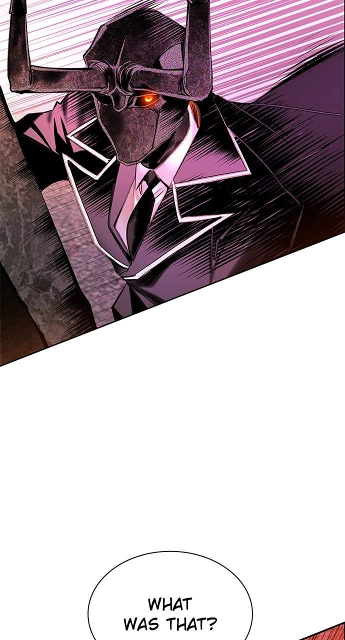 Jungle Juice Chapter 198 - Page 119